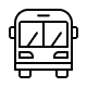 좌석버스